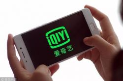 [详细教程]天津工厂招聘信息最新招聘2021_哔哩哔哩-2