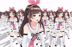 【2分钟教程】毕节公司咨询电话号码_哔哩哔哩-3